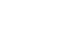 Paris Masaj Salonu